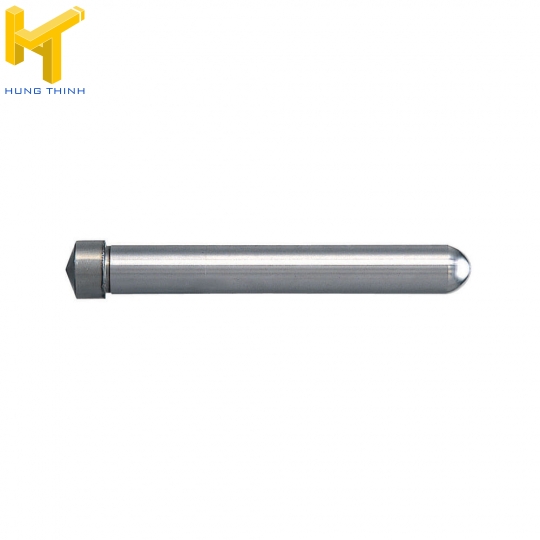 Chốt Xiên AP/APS [ANGULAR PINS]