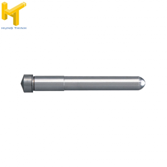 Chốt Xiên AP/APS [ANGULAR PINS]