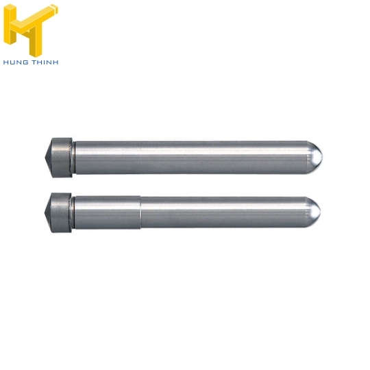 Chốt Xiên AP/APS [ANGULAR PINS]