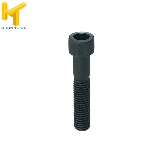 Bulong lục giác CB [HEXAGON SOCKET HEAD CAP SCREWS]