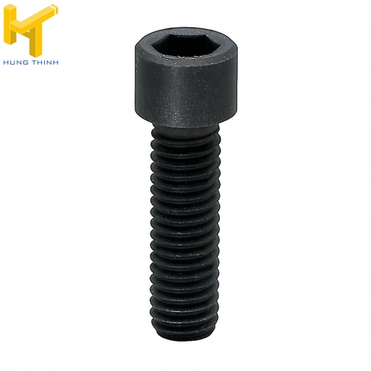 Bulong lục giác CB [HEXAGON SOCKET HEAD CAP SCREWS]