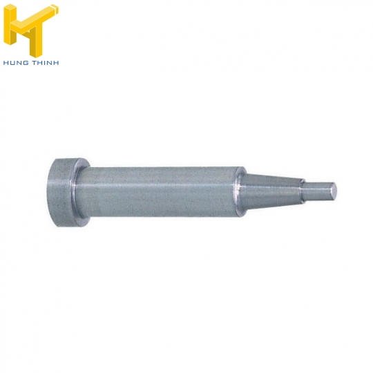 Core Pin Tạo Hình CPP-[][]/CPH-[][] [INLAY CORE PINS]