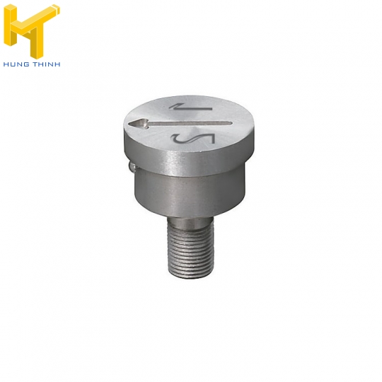 Dấu Ngày Tháng Loại Thay Từ Mặt PL DTDX/DTEX/DTBX/DTX/DTXS/DTFX/DTGX/DTNX [DATE MARKED PIN SETS PL EXCHANGE TYPE] 