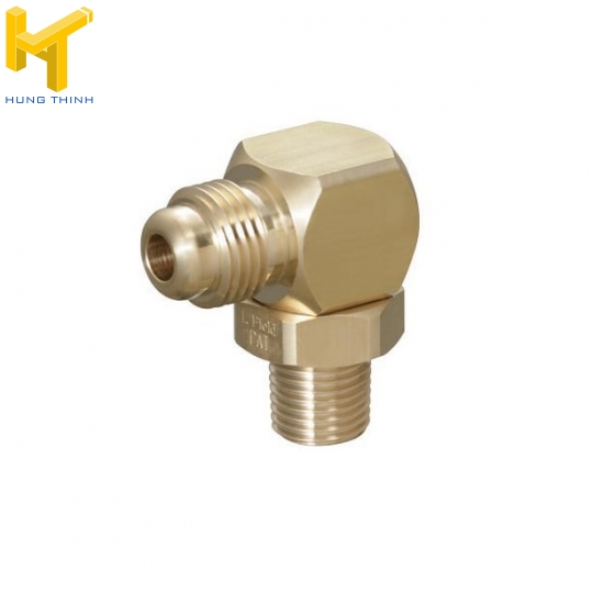 Phích cắm chuyên dụng cho Ống nhiệt độ cao FSHLR/FSHLS [PLUGS FOR HIGH-TEMPERATURE HOSE]