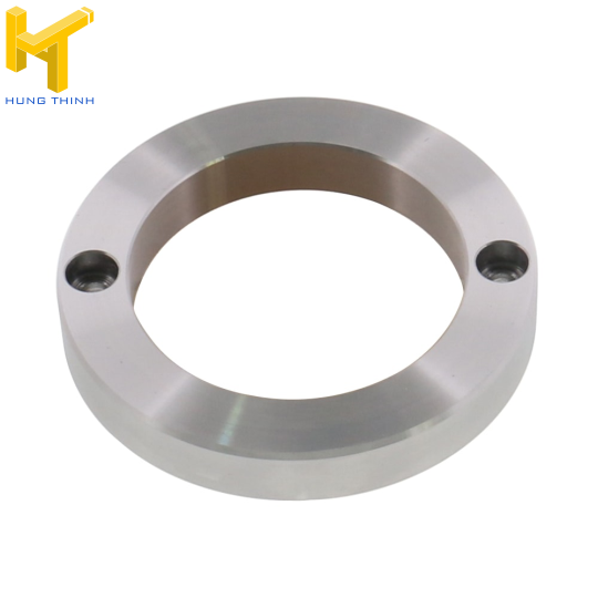 Vòng Định Vị [LOCATING RINGS-LRBS/LRBF series]