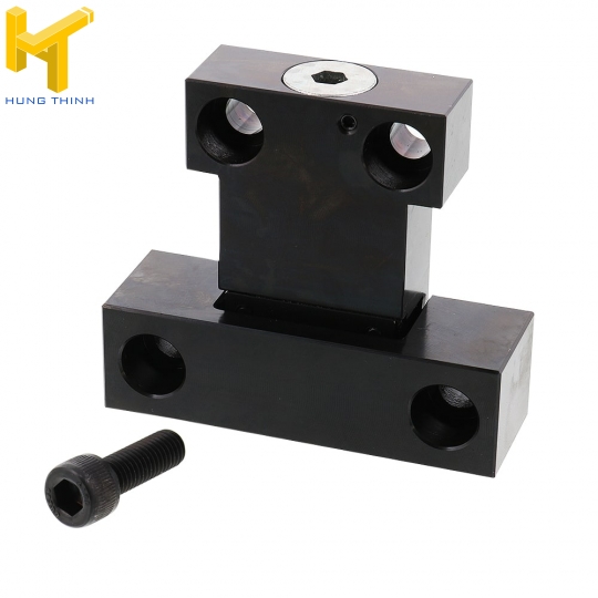 Khóa Khuôn Dạng Con Trượt MPLK [ROLLER LOCK SETS-MPLK]