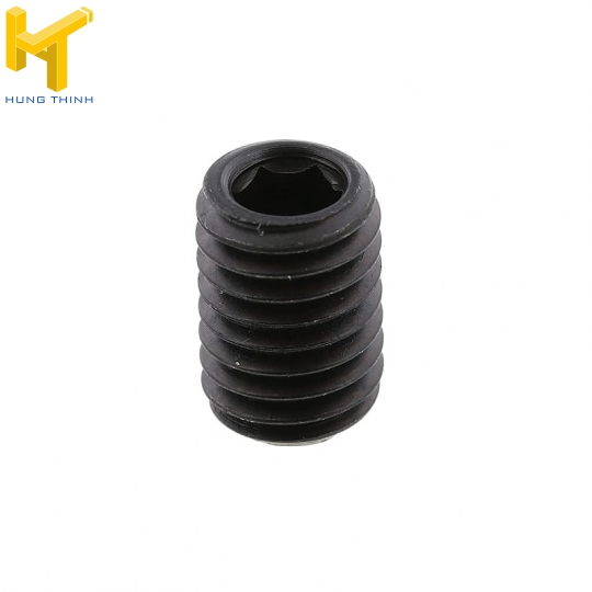 Lục Giác Âm (Ốc Cụt) MSW [SCREW PLUGS]