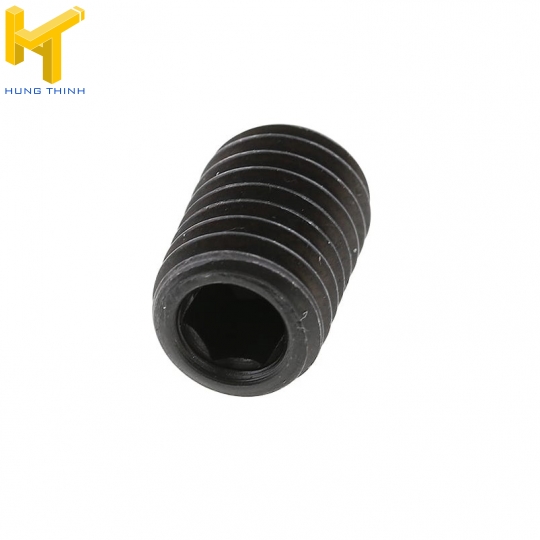 Lục Giác Âm (Ốc Cụt) MSWJ [SCREW PLUGS]