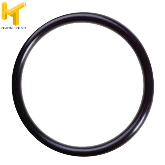 Ron nước ORS/ORP/ORG [ORINGS]