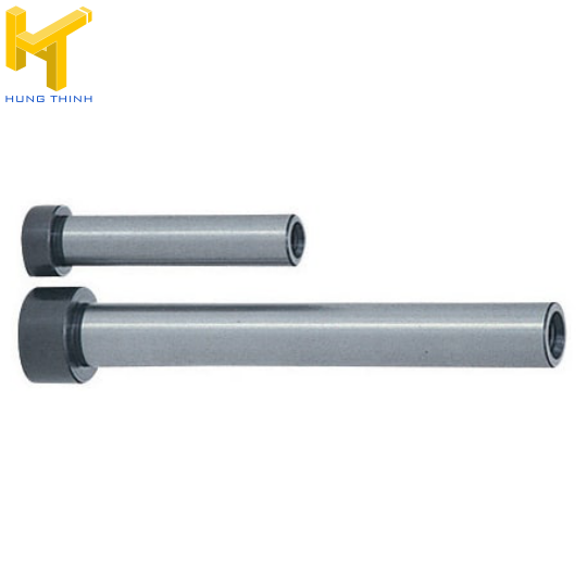Bulong Kéo-Loại Ren Trong PBTN [PULLER BOLTS-PBTN series]