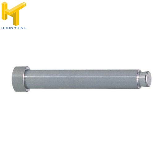 Pin Khóa Runner RLR [RUNNER LOCK PINS]