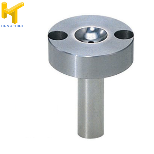 Bạc Lót Phun keo chiều dày vai 15mm SBBT/SBGT [SPRUE BUSHINGS THICKNESS 15mm]