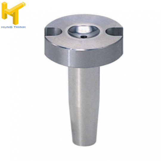 Bạc Lót Phun keo chiều dày vai 10mm SBBK/SBGK [SPRUE BUSHINGS THICKNESS 10mm]