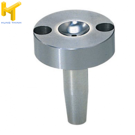 Bạc Lót Phun keo chiều dày vai 15mm SBBT/SBGT [SPRUE BUSHINGS THICKNESS 15mm]