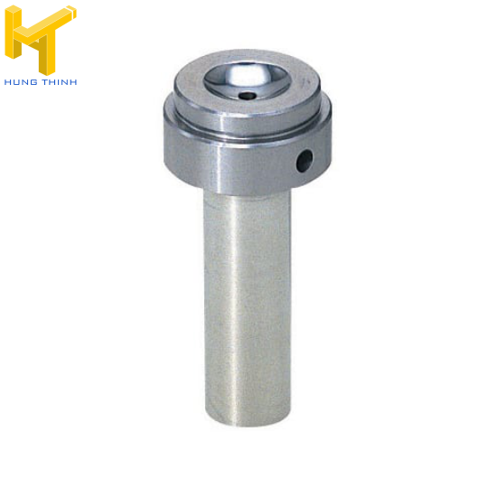 Bạc Lót Phun keo có vai SBSD/SBTD [SPRUE BUSHINGS-SHOULDER TYPE]