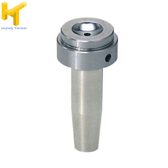 Bạc Lót Phun keo có vai SBSD/SBTD [SPRUE BUSHINGS-SHOULDER TYPE]