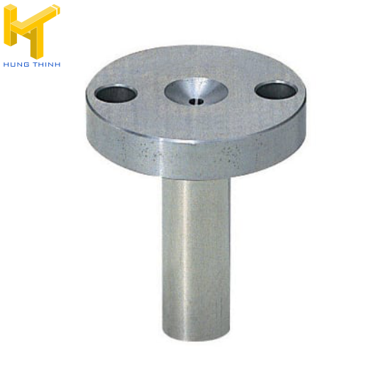 Bạc Lót Phun keo Loại JIS A-SJAD/SJGD [SPRUE BUSHINGS OLD JIS A TYPE]