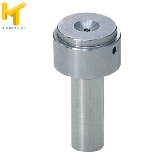 Bạc Lót Phun keo loại JIS B -SJBD/SJTD [SPRUE BUSHINGS OLD JIS B TYPE]