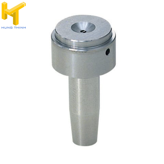 Bạc Lót Phun keo loại JIS B -SJBD/SJTD [SPRUE BUSHINGS OLD JIS B TYPE]