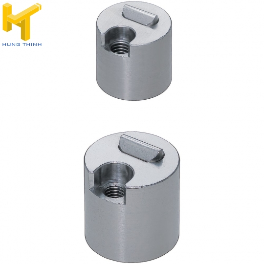Khóa Lõi Trượt SLLK [SLIDE LOCKS]