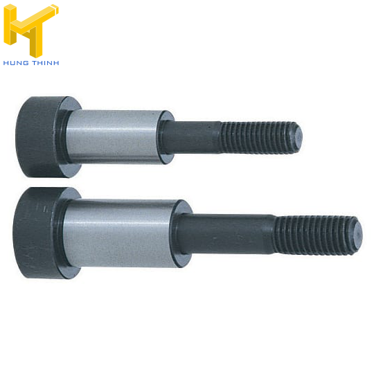 Bu Lông Chặn STBG [STOP BOLTS-STBG series]