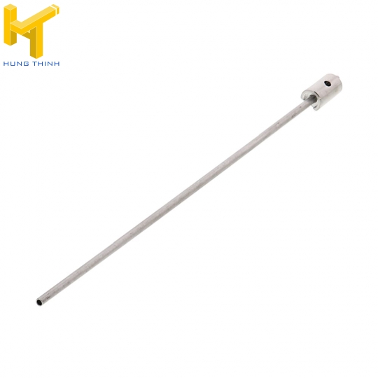 Ống Chia Đường Nước Có Chốt Định Vị WCPN/WCPNT/WCPST [COOLING PIPES]