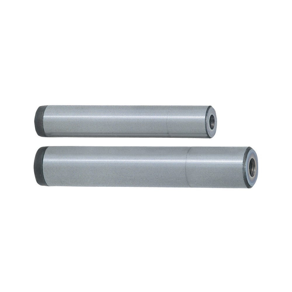 Trục dẫn hướng không vai GPSL [PRECISION LEADER PINS-GPSL series]