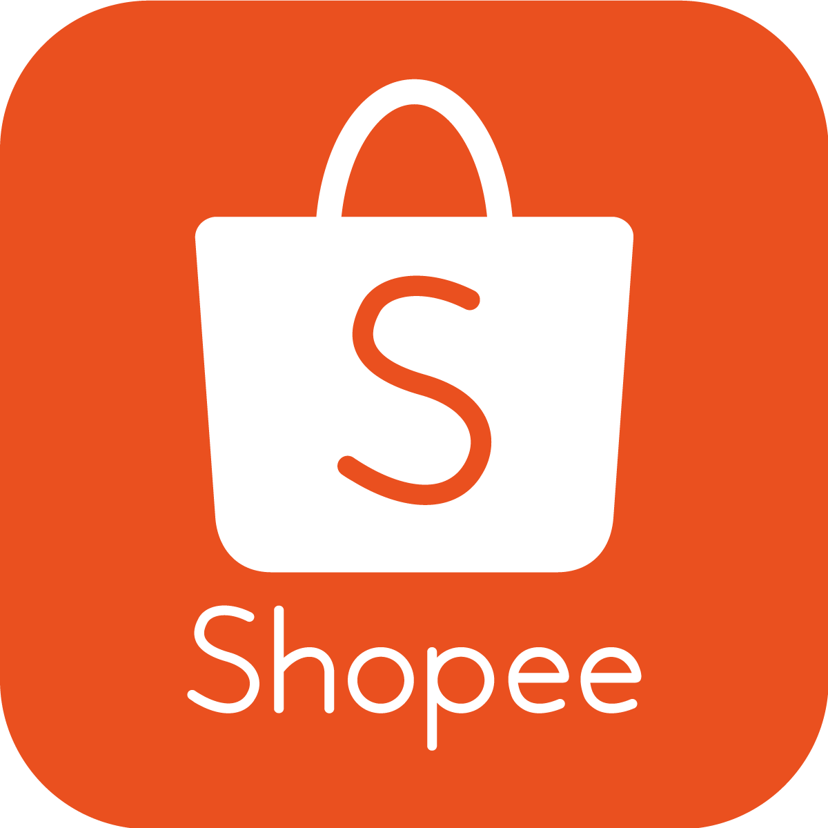 shopee