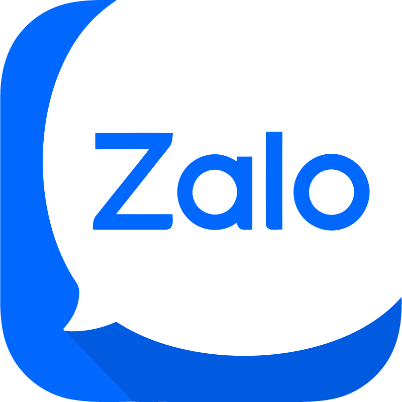 Zalo2