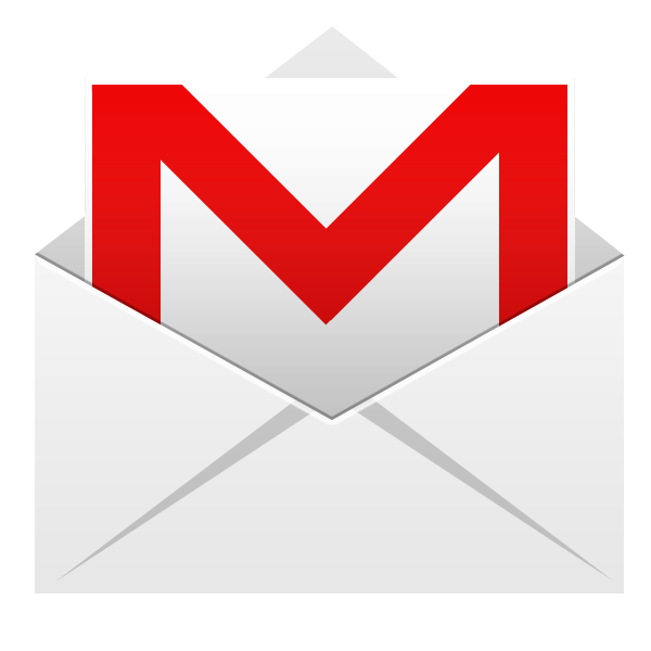 GMAIL