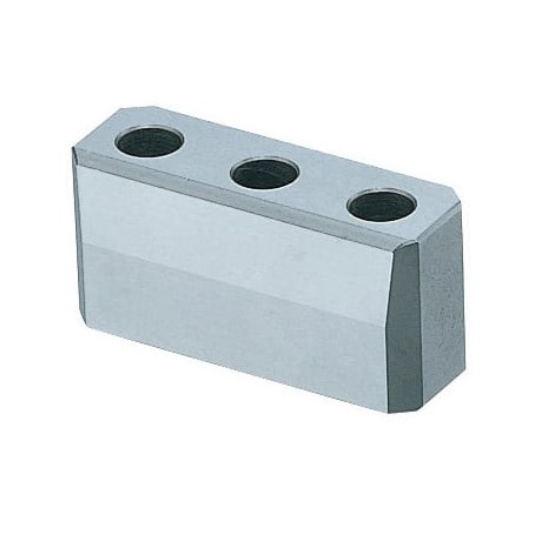 Khối chặn cạnh [Side cotter blocks]