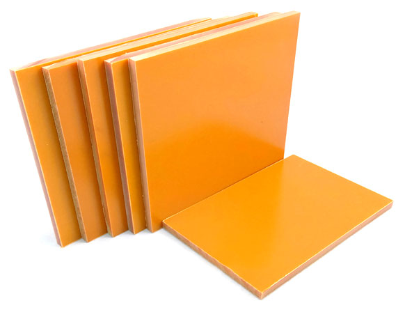 Tấm cách nhiệt [Heat insulation sheets]