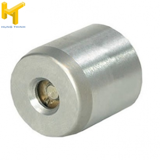 Suppat hơi (Van Khí) AJV-CUMSA [CUMSA Air Poppet Valves(Dowel)]