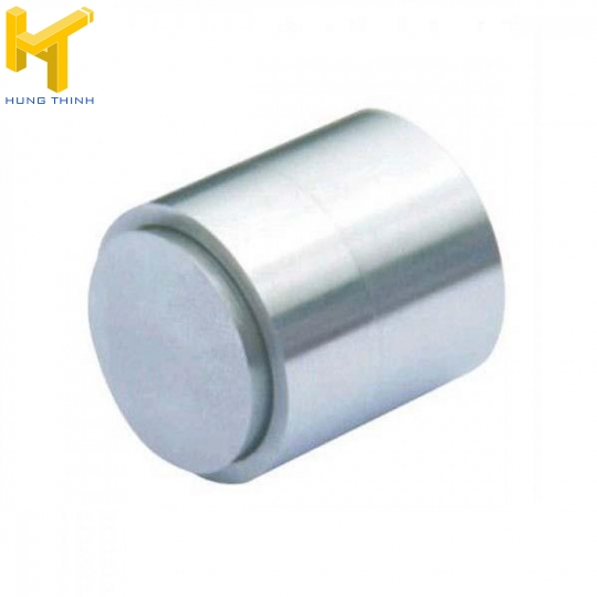 Suppat hơi (Van Khí) AJV-CUMSA [CUMSA Air Poppet Valves(Dowel)]