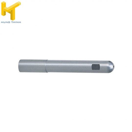 Chốt Xiên Vặn Bằng Cờ Lê APU/APUS [ANGULAR PINS]