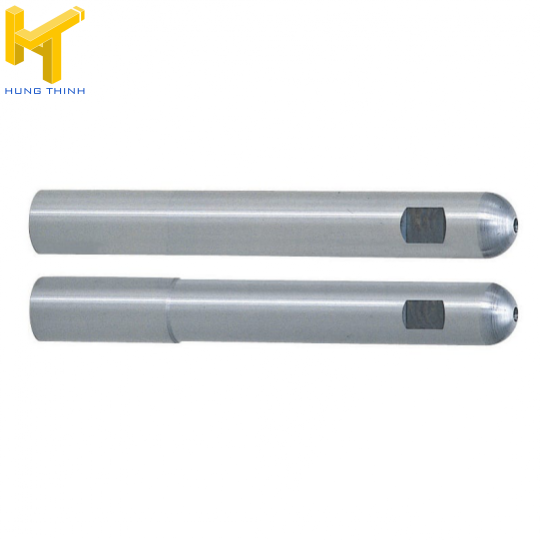Chốt Xiên Vặn Bằng Cờ Lê APU/APUS [ANGULAR PINS]