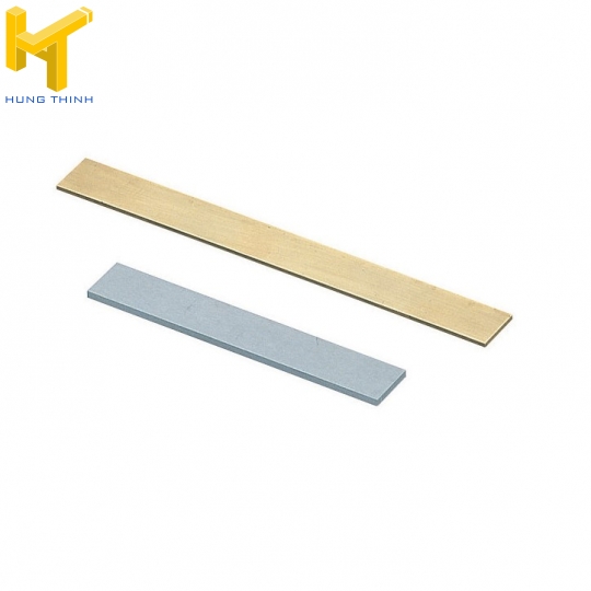 Thanh Chặn Nước Bằng Đồng BFP [BAFFLE BOARDS]