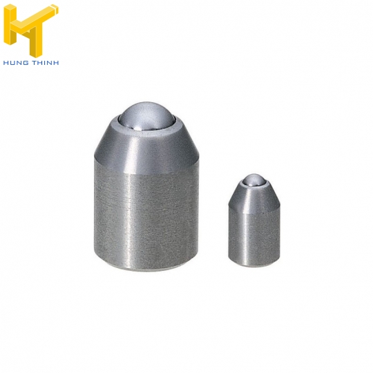 Bi Nhún Không Ren BSZP [BALL PLUNGERS]