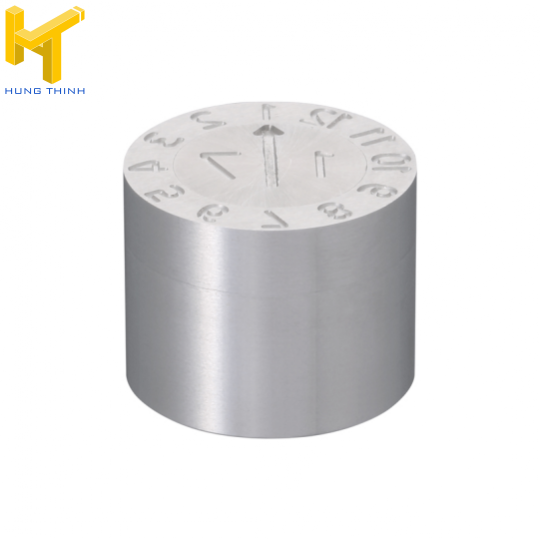 Dấu Ngày Tháng C-DTD/DTBB/DTS/DTE/DTAA/DTN/DTF/DTG [INTEGRAL TYPE]