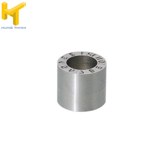 Dấu Ngày Tháng DTD/DTBB/DTS/DTE/DTAA/DTN/DTF/DTG [DATE MARKED PIN SETS PLATE SIDE EXCHANGE TYPE]