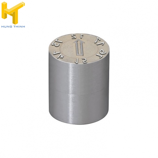 Dấu Ngày Tháng Ký Tự Nổi DTDXC/DTBXC/DTXSC/DTEXC/DTXC/DTNXC [DATE MARKED PIN SETS-PL EXCHANGE-CONVEX CHARACTER TYPE]