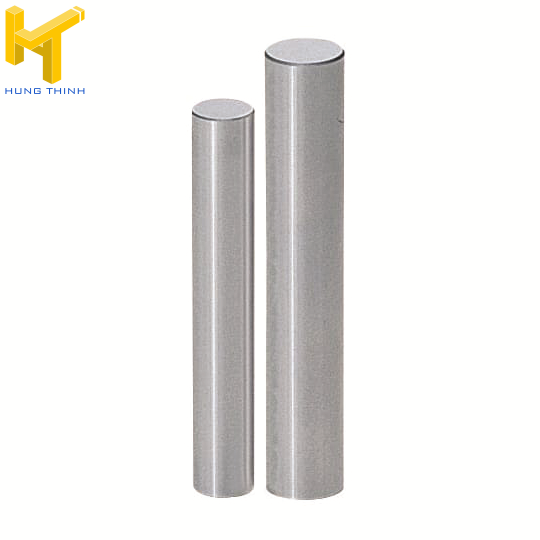 Trục Dẫn Hướng Lắp Chìm EGH [PRECISION EJECTOR LEADER PINS-EGH series]