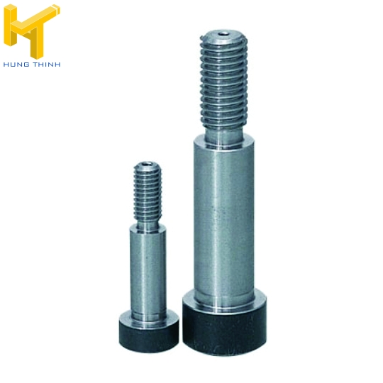 Bulong Định Vị Tấm Khuôn EPB [BOLTS FOR EJECTOR PLATE SET-EPB series]