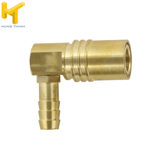 Nối Đường Nước F120-MJTSH/F120-MJTFF/F120-MJTSL [JOINTS FOR COOLING WATER]