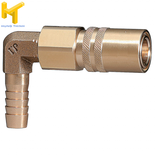 Nối Đường Nước F120-MJTSH/F120-MJTFF/F120-MJTSL [JOINTS FOR COOLING WATER]