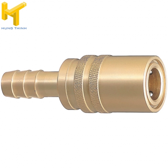 Nối Đường Nước F120-MJTSH/F120-MJTFF/F120-MJTSL [JOINTS FOR COOLING WATER]