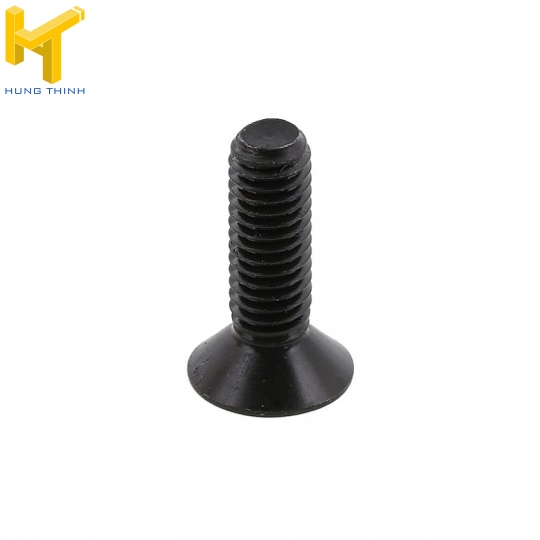 Bulong Lục Giác Chìm Đầu Phẳng FB [SOCKET HEAD CAP SCREWS]