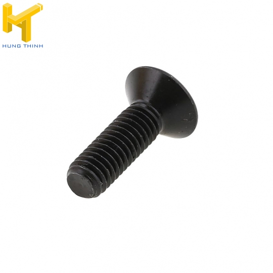 Bulong Lục Giác Chìm Đầu Phẳng FB [SOCKET HEAD CAP SCREWS]