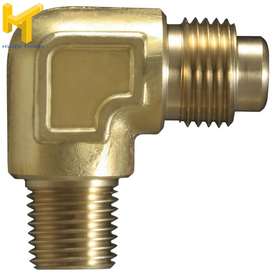 Phích cắm chuyên dụng cho Ống nhiệt độ cao FSHG/FSHGR+FSHL [PLUGS FOR HIGH-TEMPERATURE HOSE]