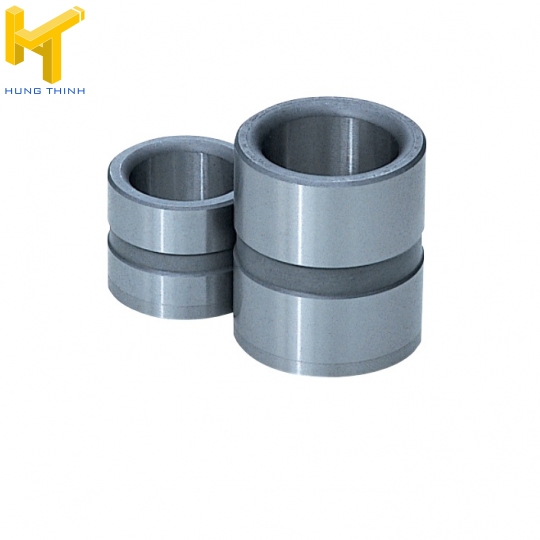 Bạc Dẫn Hướng Không Vai GBBM [LEADER BUSHINGS-GBBM series]